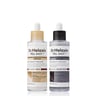 Peel Shot Glow Rice Ampoule Duo