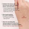 Peel Shot Glow Rice Ampoule Duo