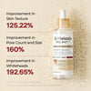 Peel Shot Glow Rice Ampoule Duo