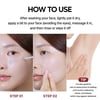 Peel Shot Glow Rice Ampoule Duo